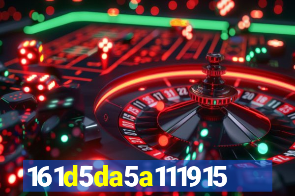bet5577 download