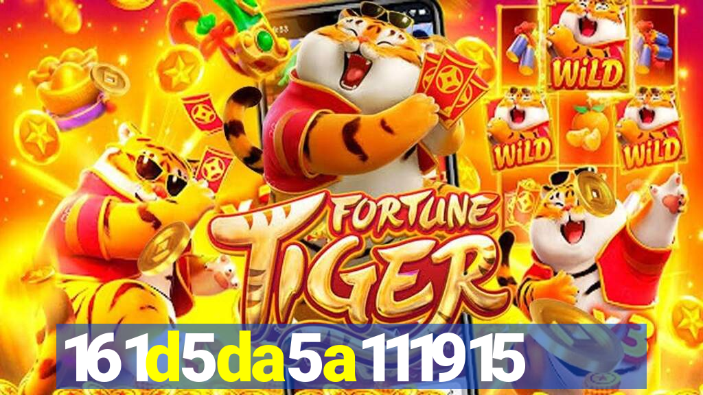 bet5577 download