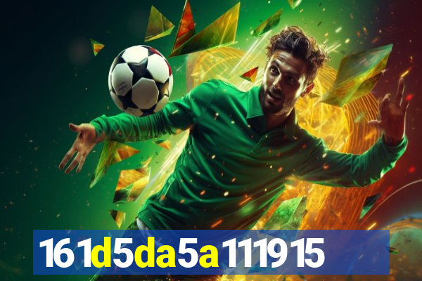 bet5577 download