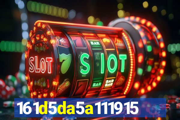bet5577 download