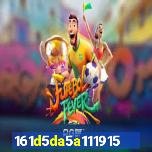 bet5577 download