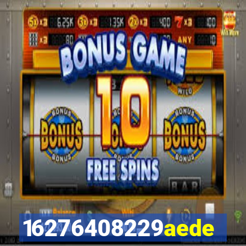 win88s