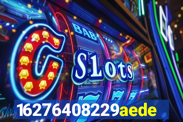 win88s