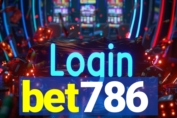 bet786