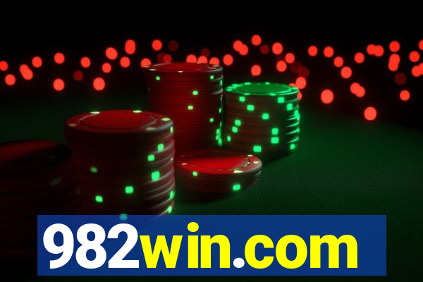 982win.com