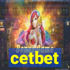 cetbet