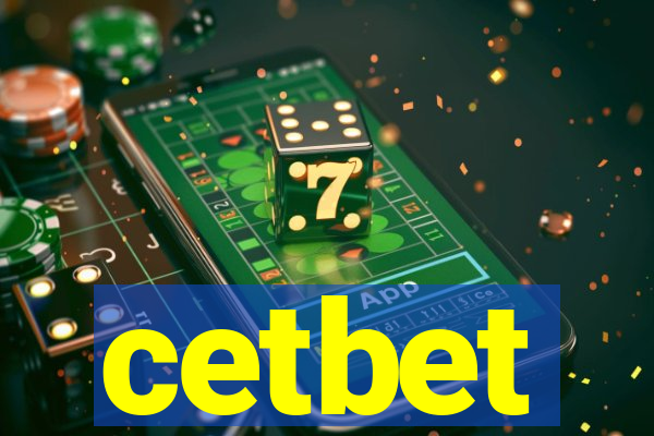cetbet