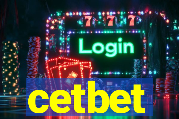 cetbet