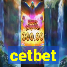 cetbet