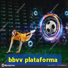 bbvv plataforma
