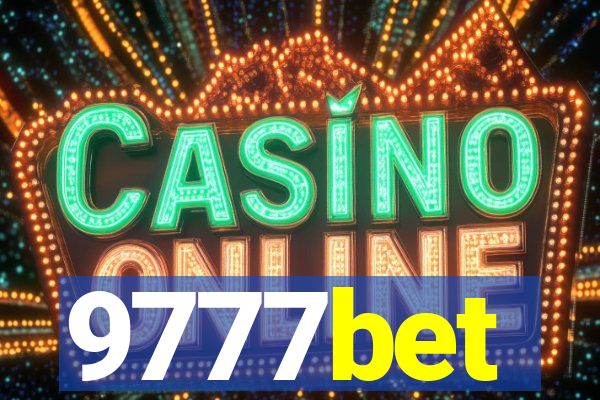 9777bet