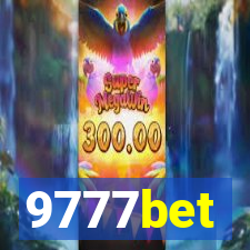 9777bet