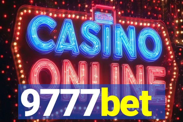 9777bet