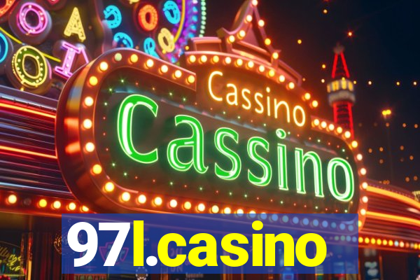 97l.casino