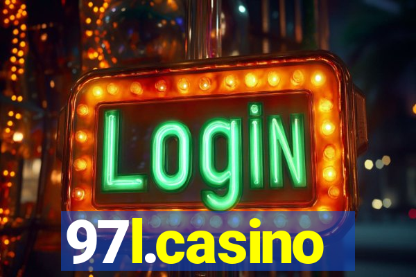 97l.casino
