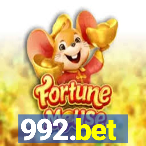 992.bet