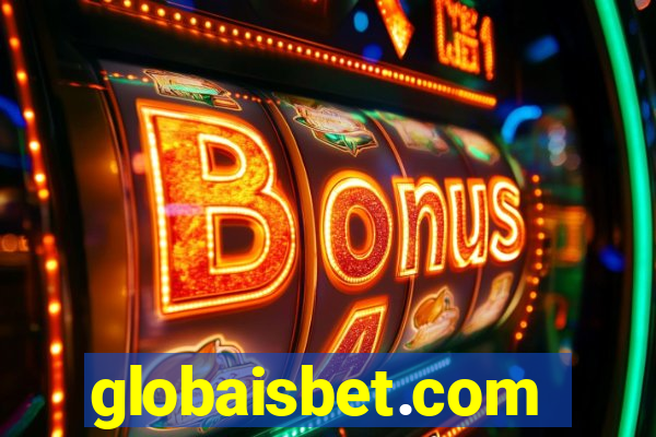 globaisbet.com