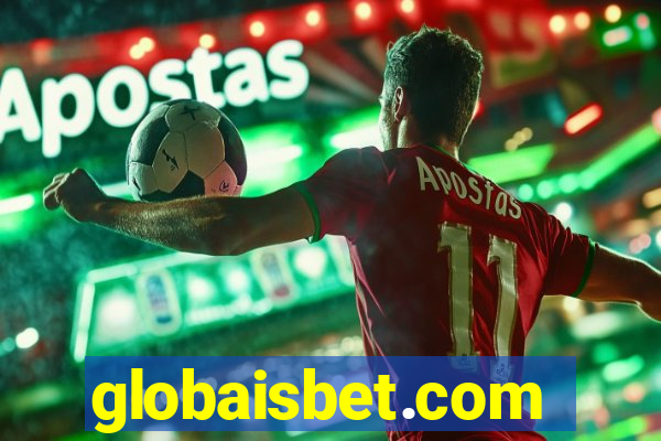 globaisbet.com