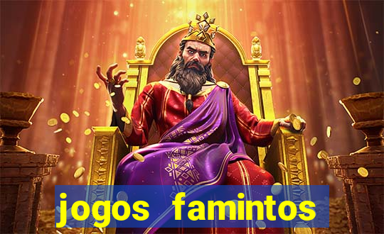 jogos famintos assistir online