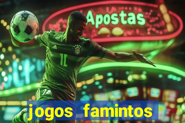 jogos famintos assistir online