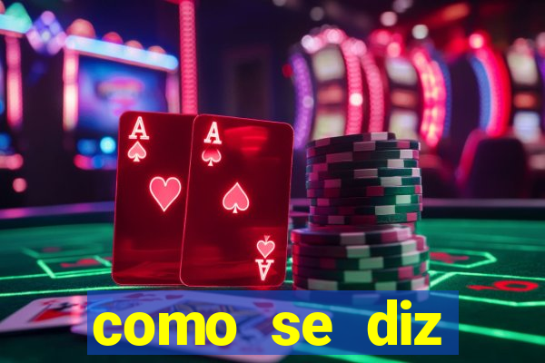 como se diz obrigada em tupi guarani