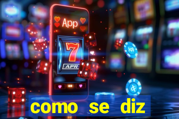 como se diz obrigada em tupi guarani