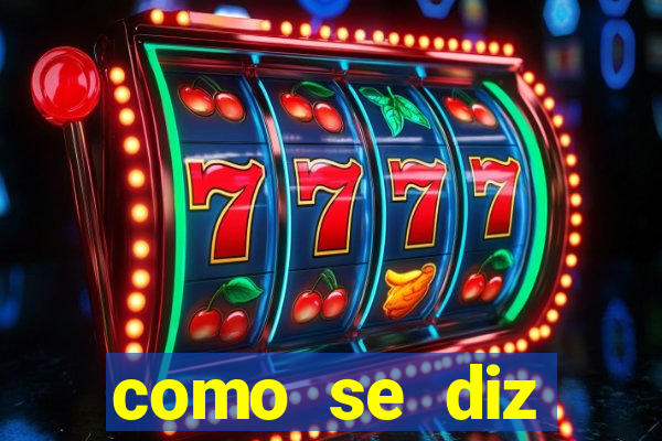 como se diz obrigada em tupi guarani