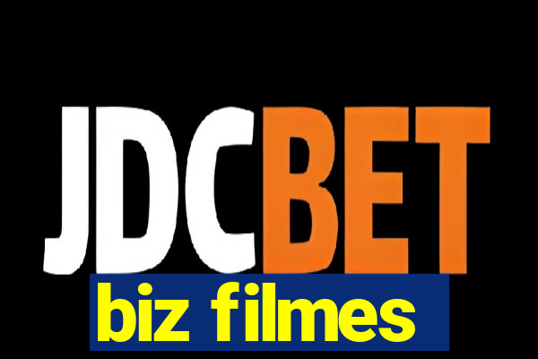 biz filmes