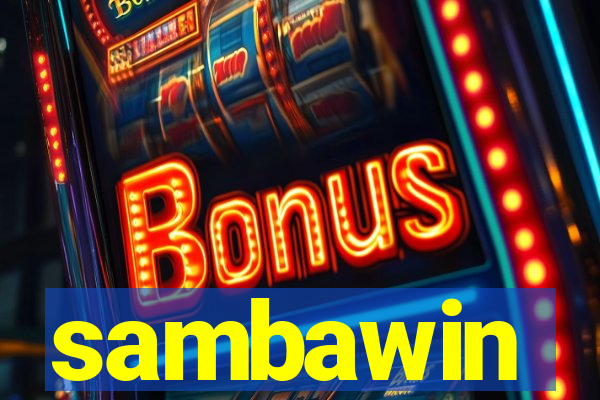 sambawin