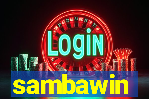 sambawin