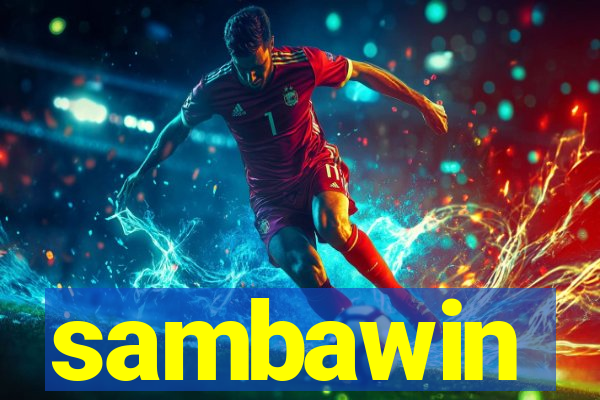 sambawin