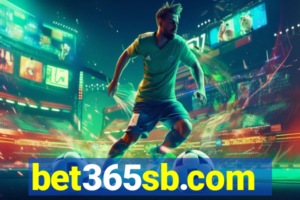 bet365sb.com