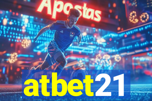 atbet21