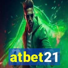 atbet21