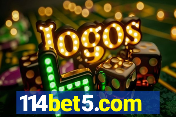 114bet5.com