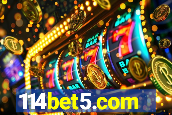 114bet5.com