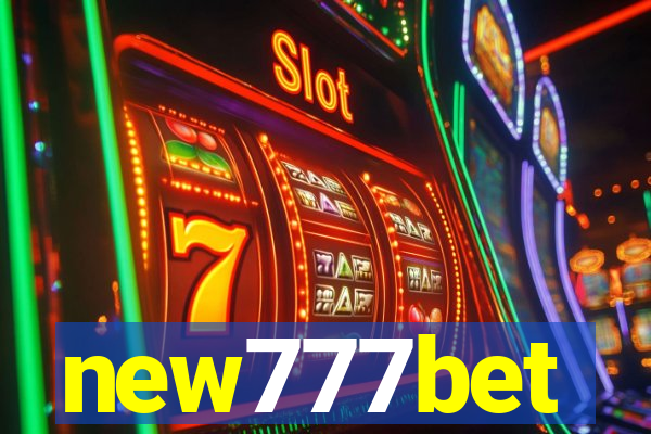 new777bet