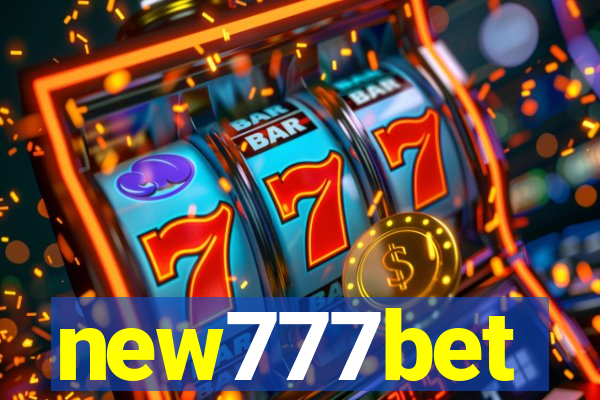 new777bet