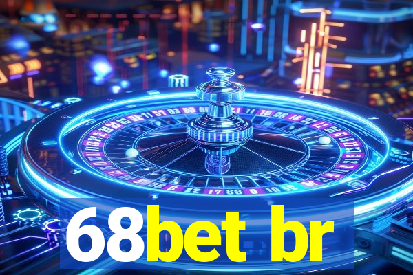 68bet br