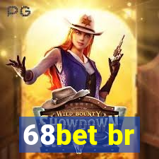 68bet br