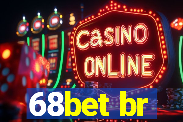 68bet br