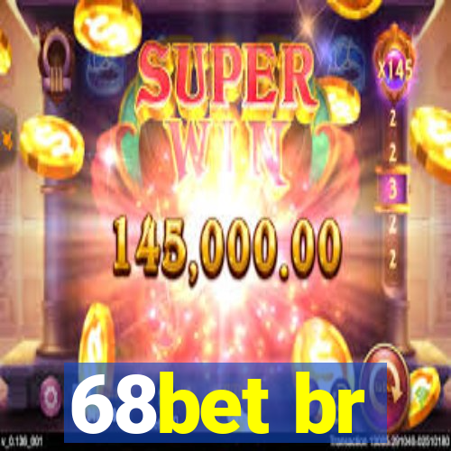 68bet br