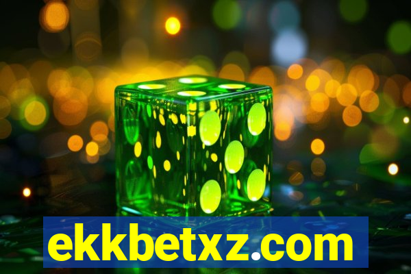 ekkbetxz.com