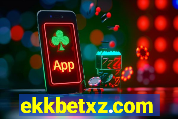 ekkbetxz.com