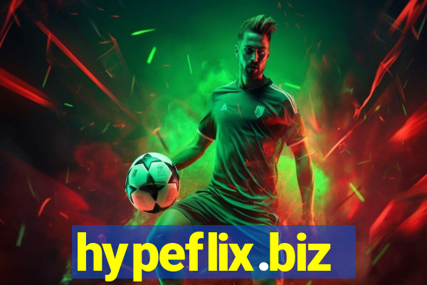 hypeflix.biz