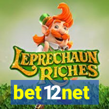 bet12net