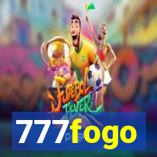 777fogo