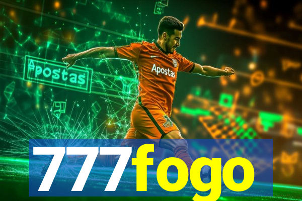 777fogo