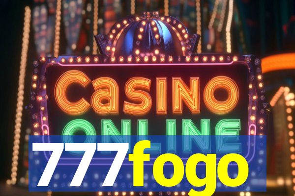 777fogo