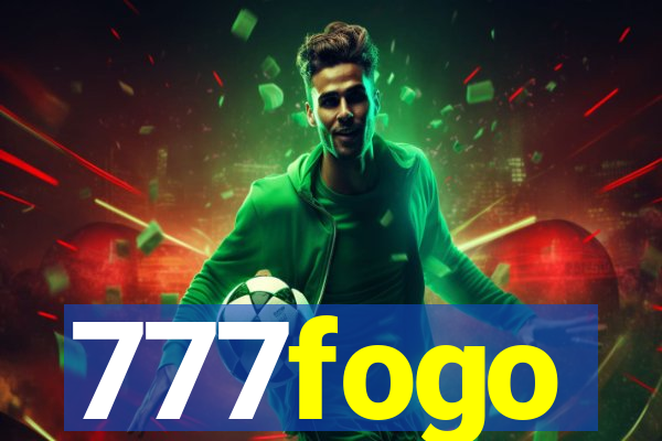777fogo